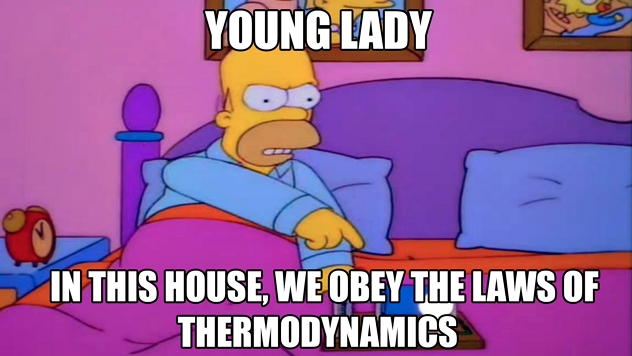 thermodynamics.jpg