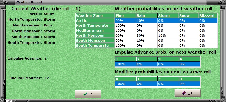 3weather.jpg