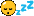 sleeping.gif