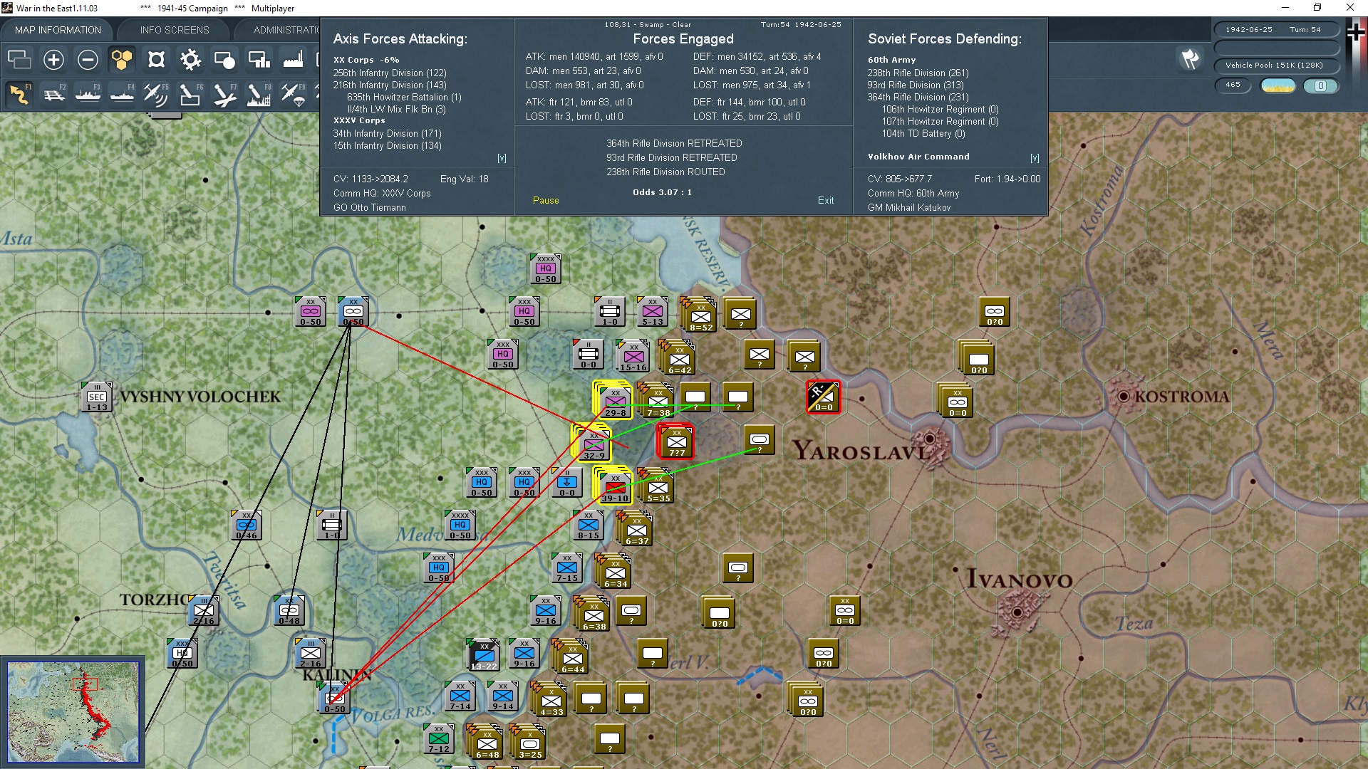 t54heavy..verline.jpg