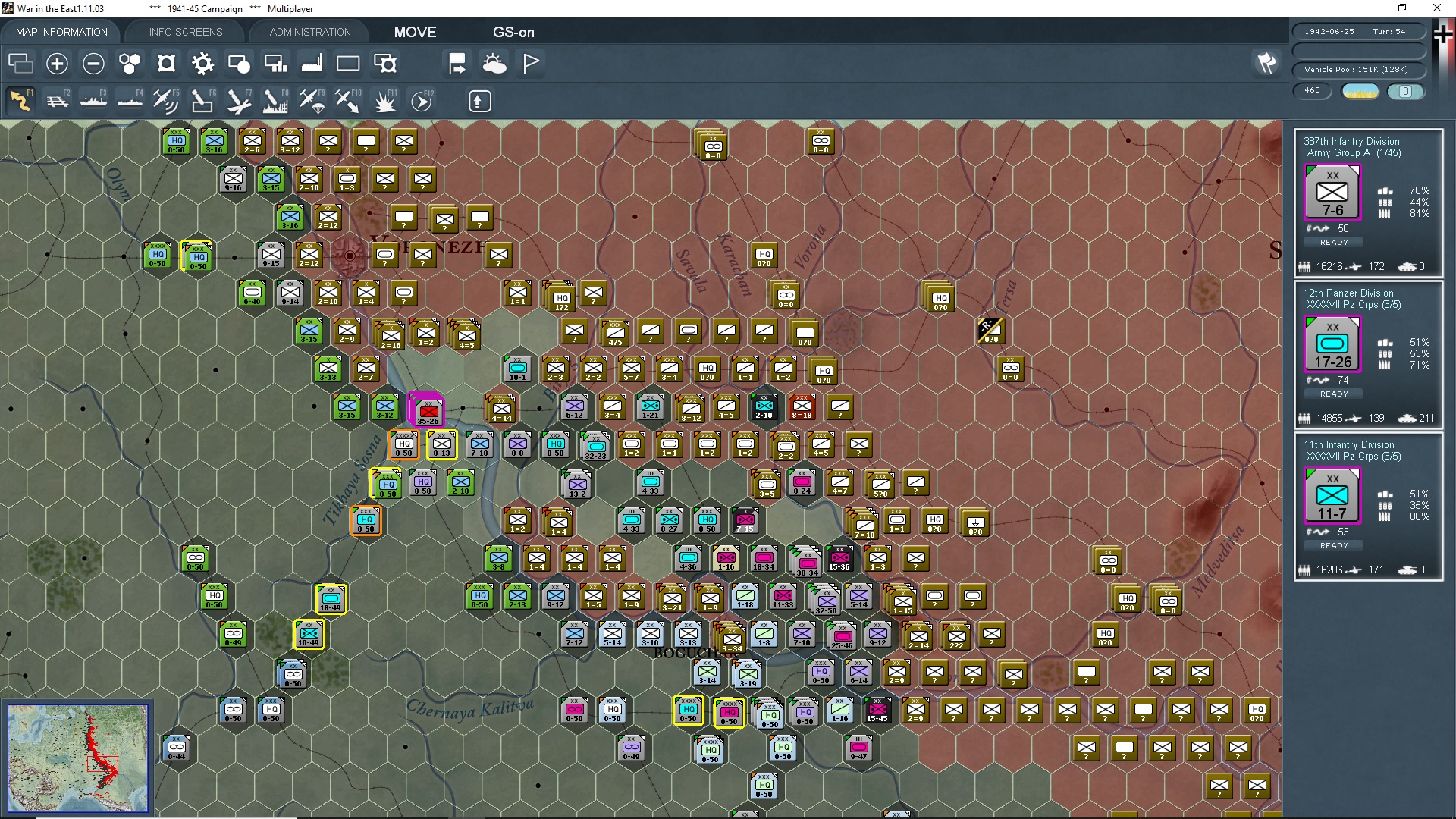 midturnmiddle.jpg