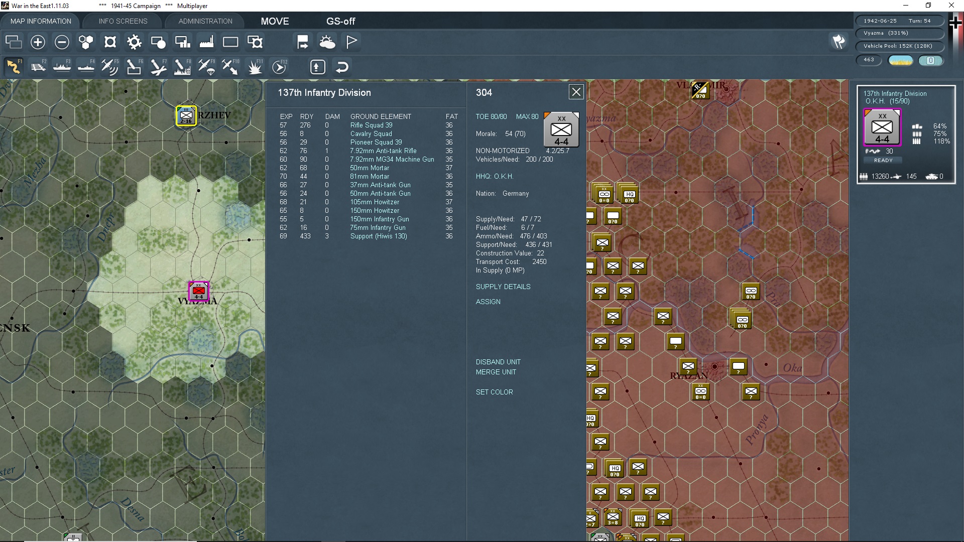 inkaluga..10hexes.jpg
