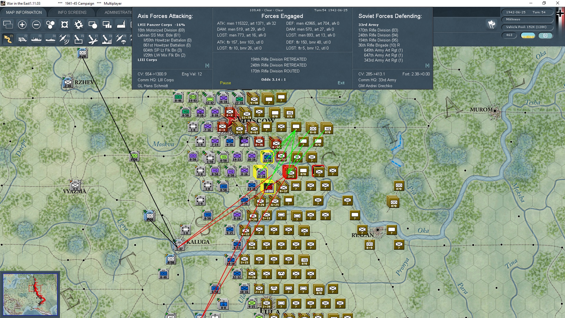 nearmosco..defense.jpg