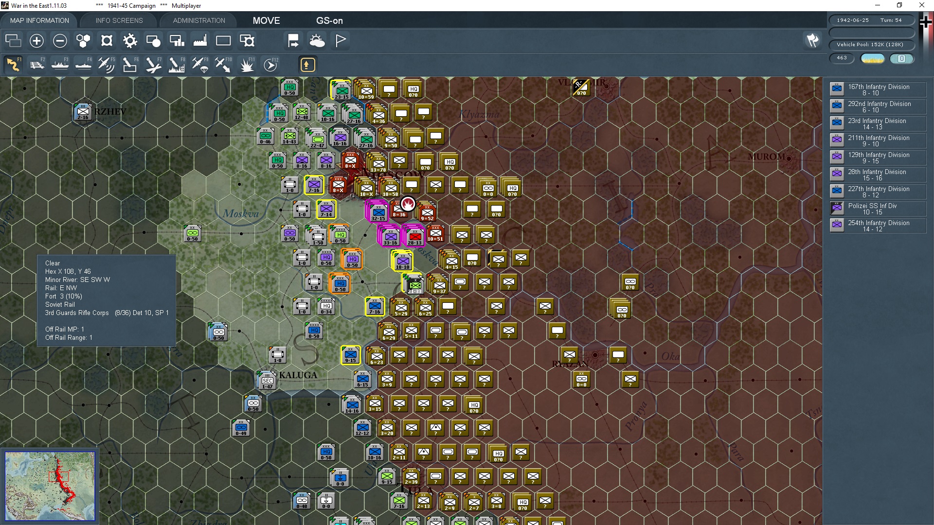 nearmosco..rlineup.jpg