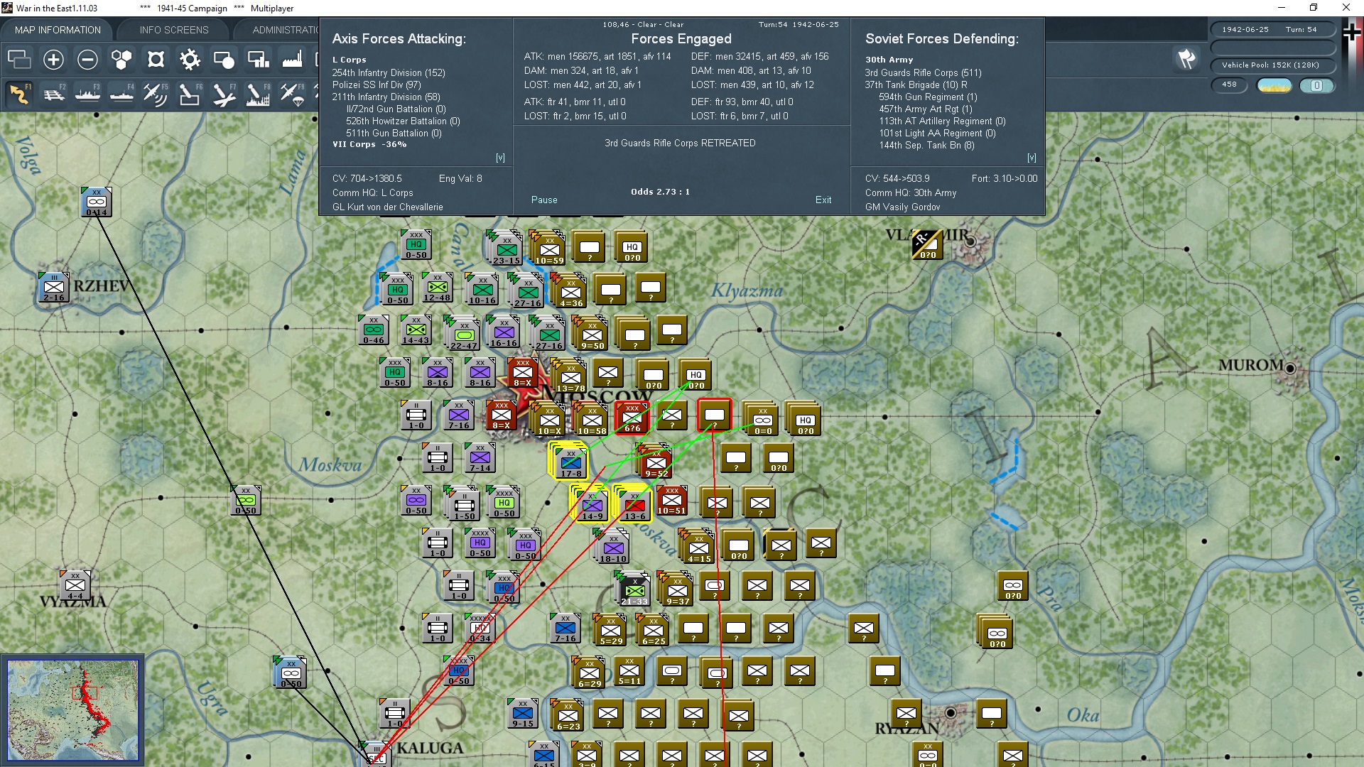 nearmosco..800guns.jpg