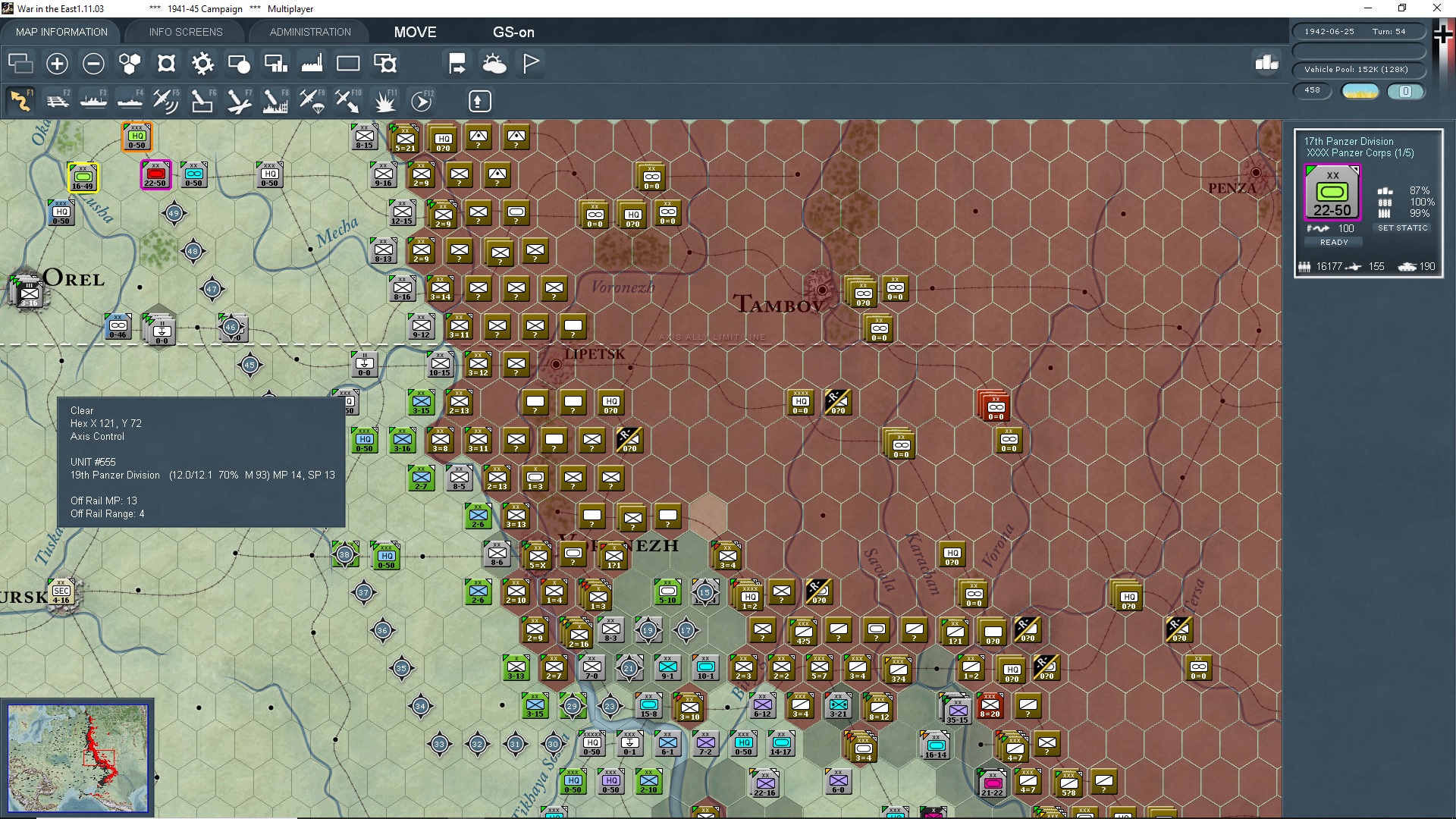 tulashift.jpg