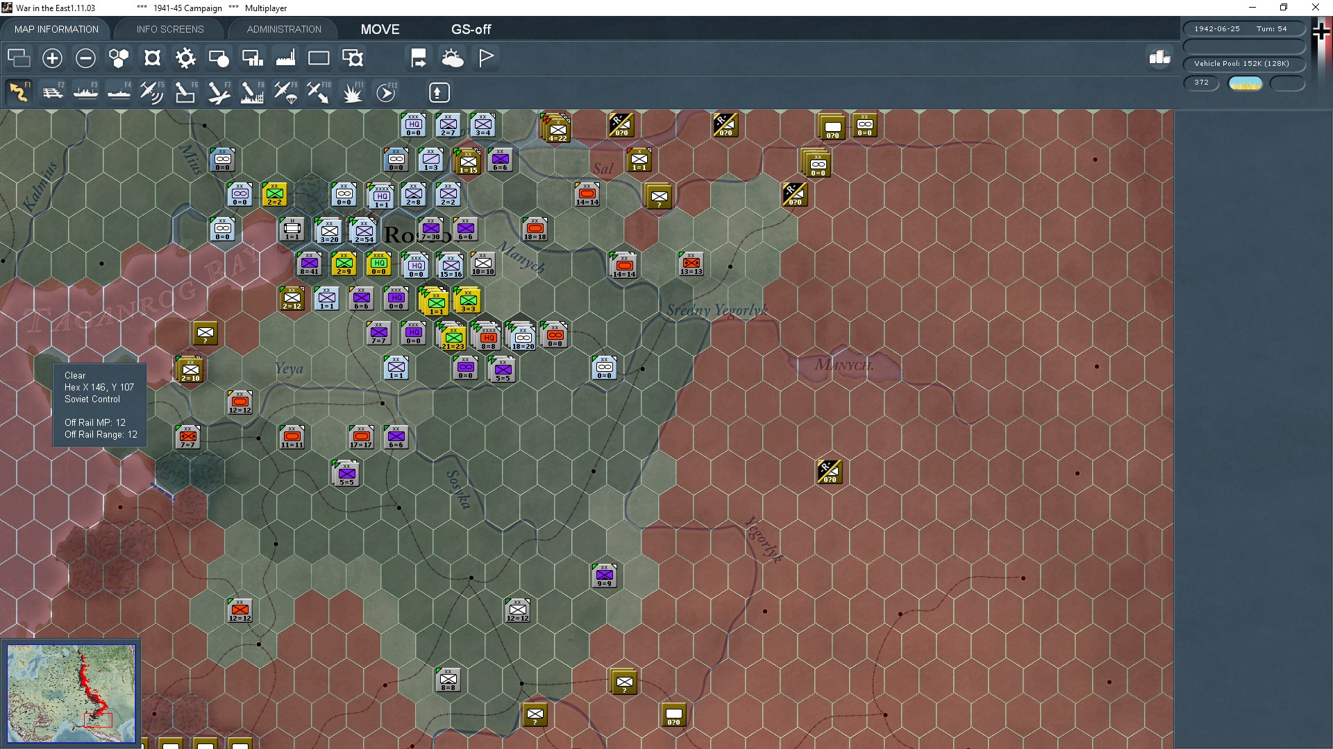 t54finalsouth.jpg