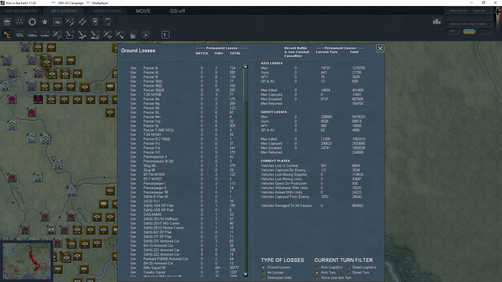 t54axisturnkia.jpg