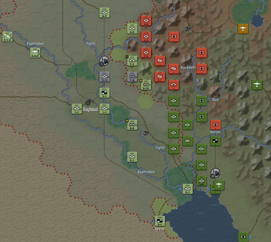 MEast.jpg