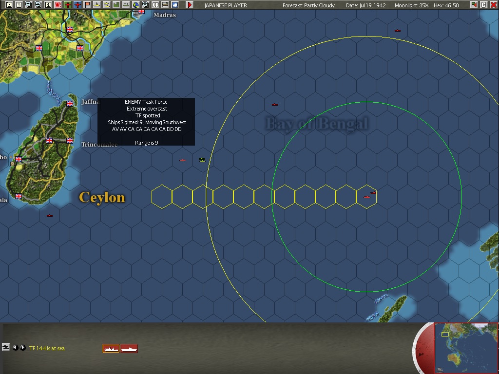2.1.jpg