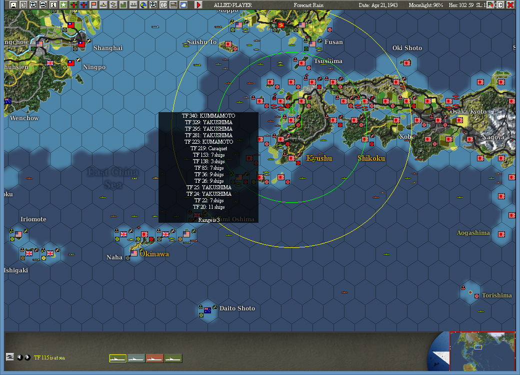 apr 20 invasions.jpg