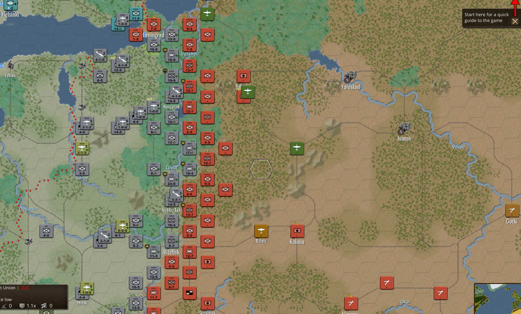 Ostfront.jpg