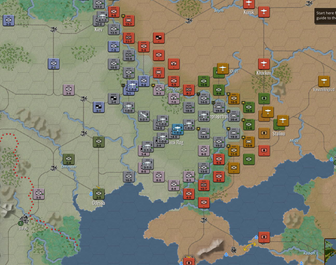 OstfrontS.jpg