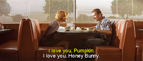 pumpkinhoneybunny.gif