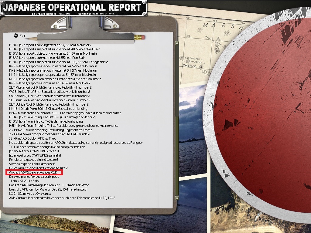 3.2.jpg