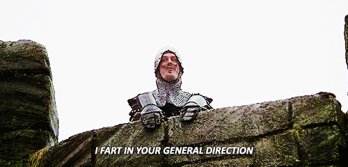 IFartInYou..irection.gif