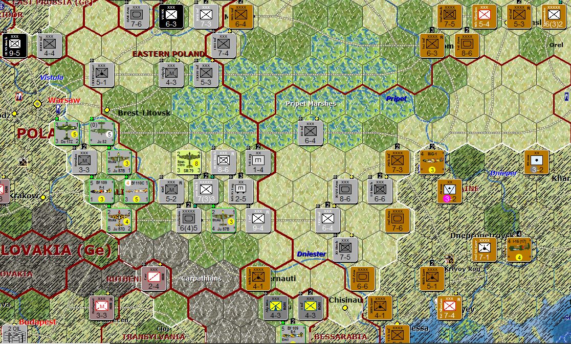 1941MJAxis..uthFront.jpg