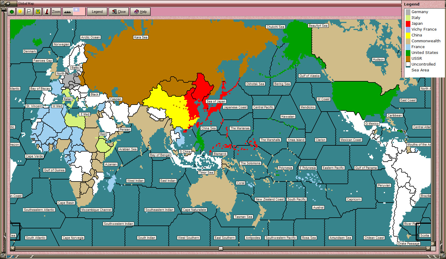 99GlobalMaps.jpg