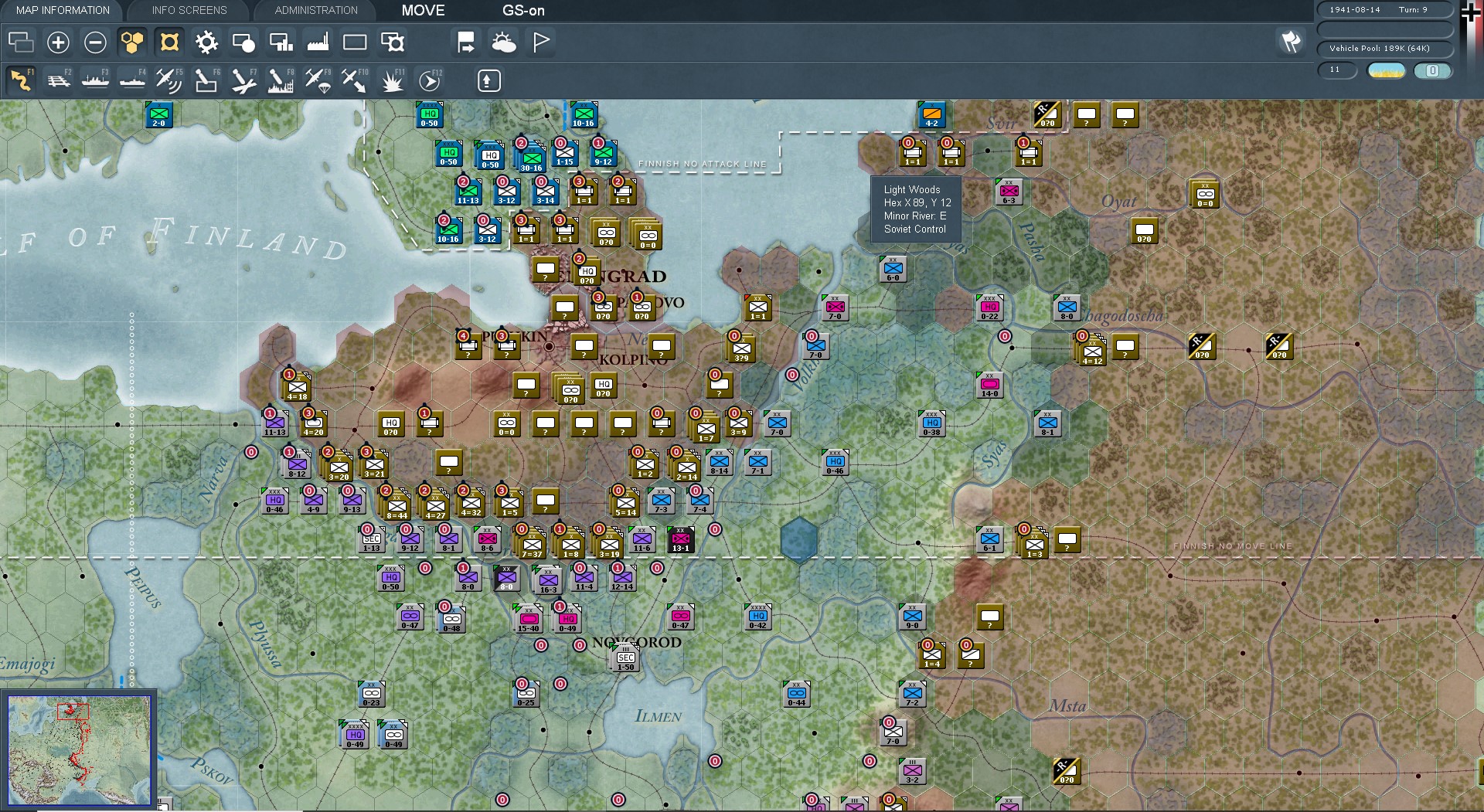 T9LeningradEnd.jpg