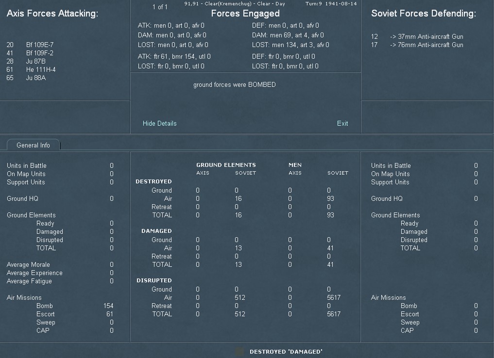 T9Kremenc..kResults.jpg