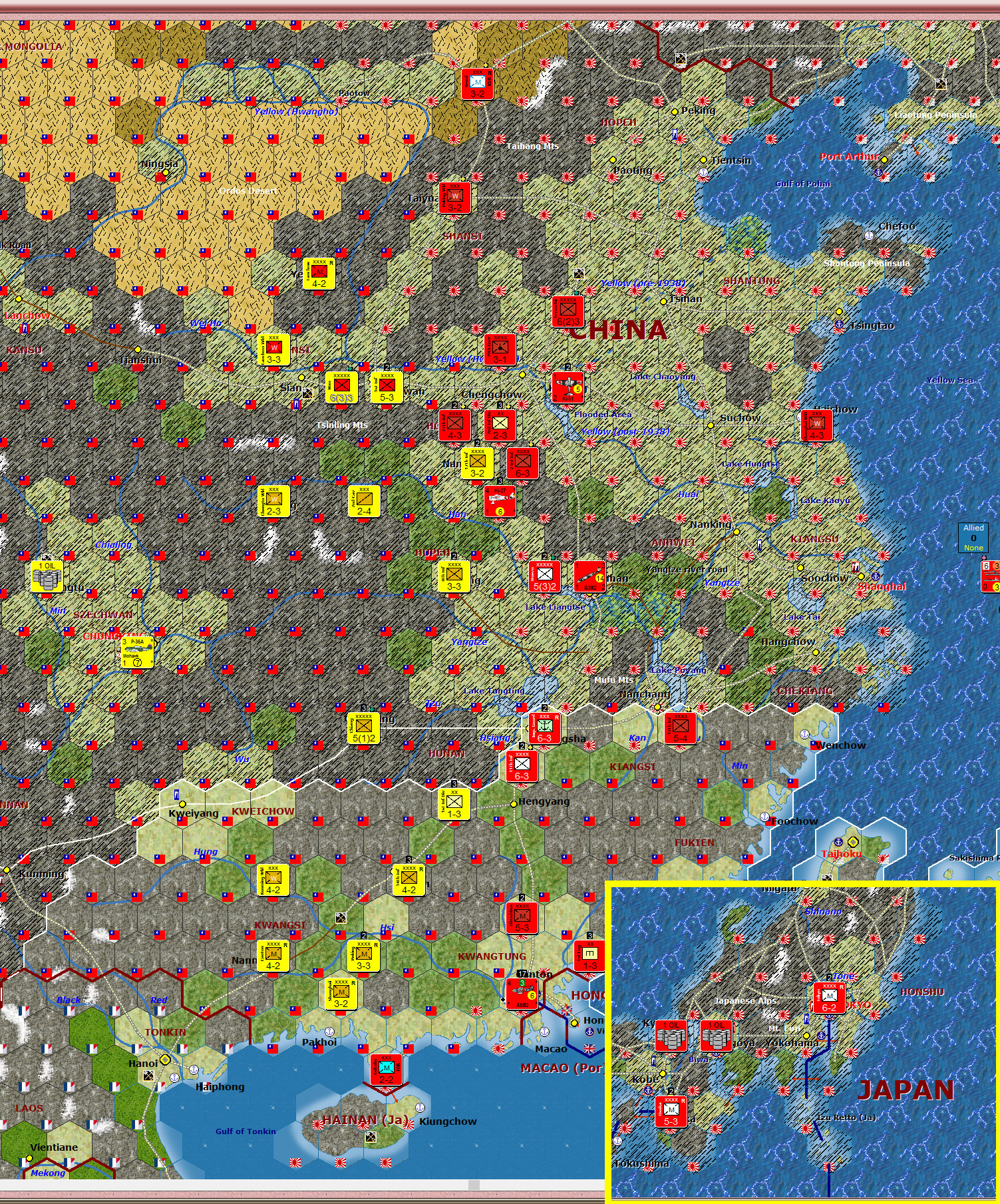 02SOIChina.jpg