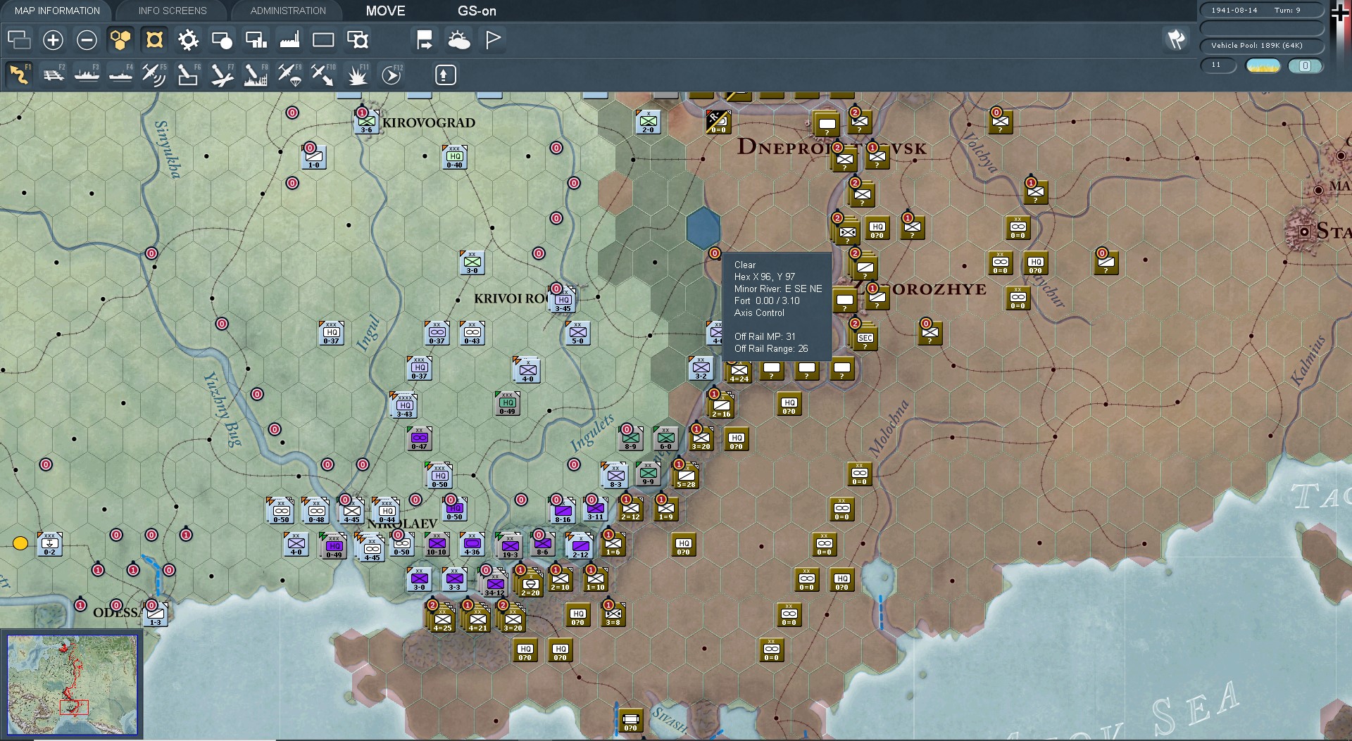 T9KrivoiEnd.jpg