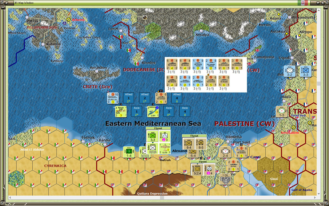 02SOIEastMed.jpg