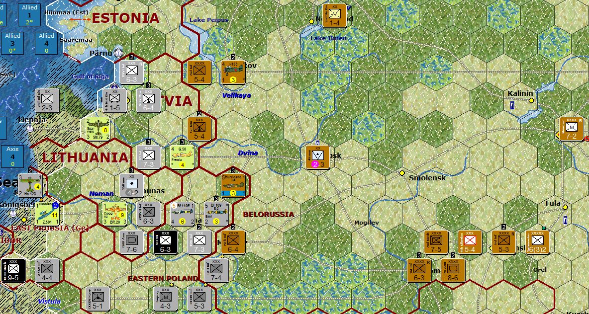 1941MJAxis..lFrontRB.jpg