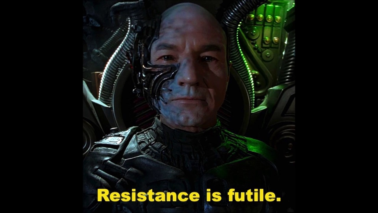 resistenceisfutile.jpg