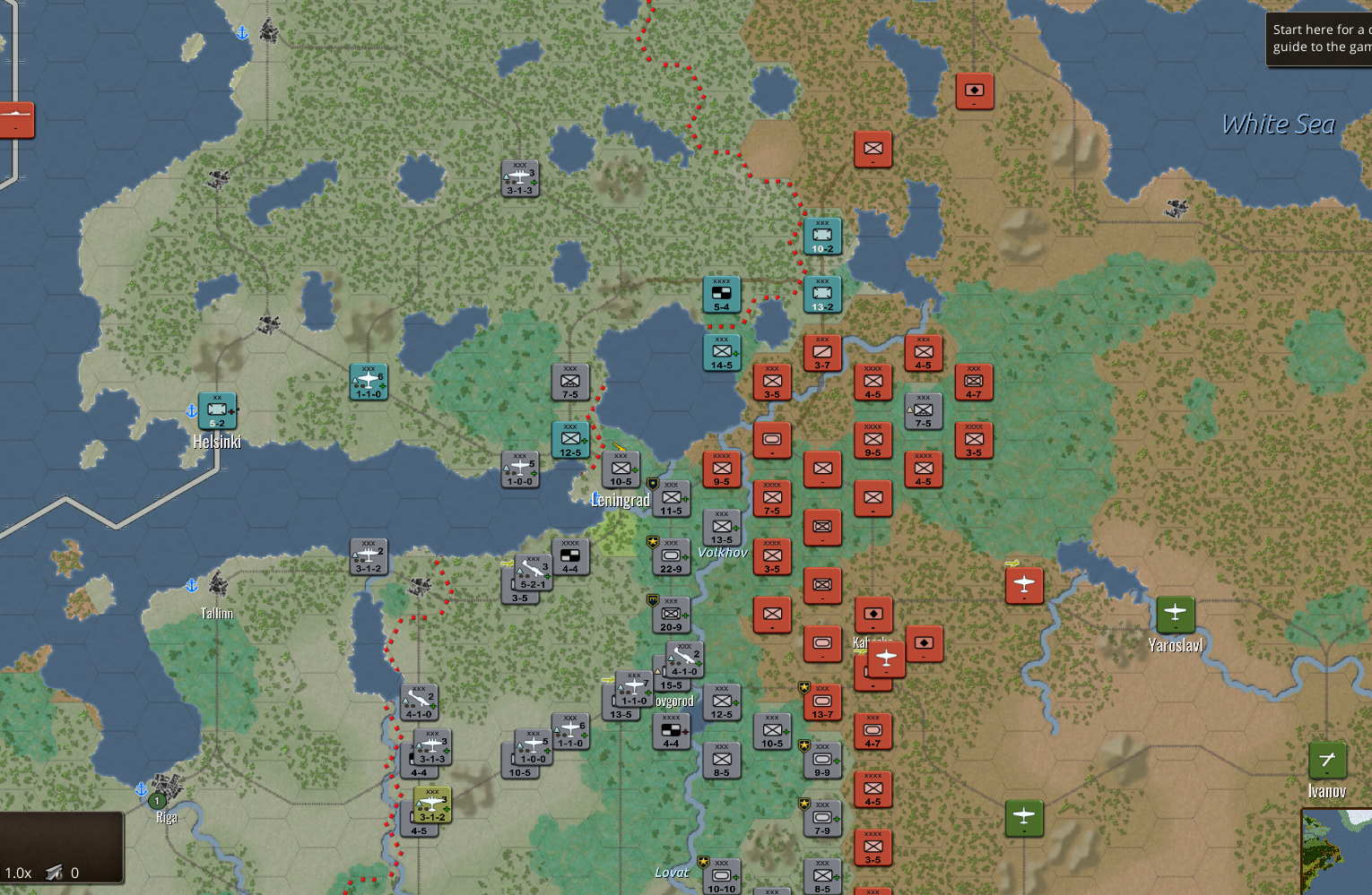 Ostfront.jpg