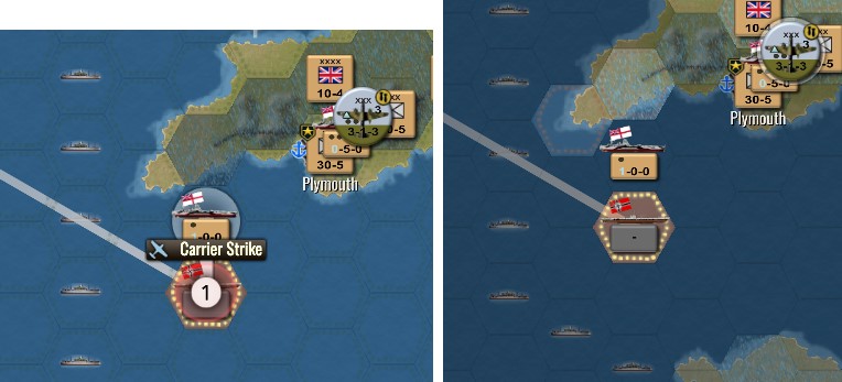 AA3.jpg