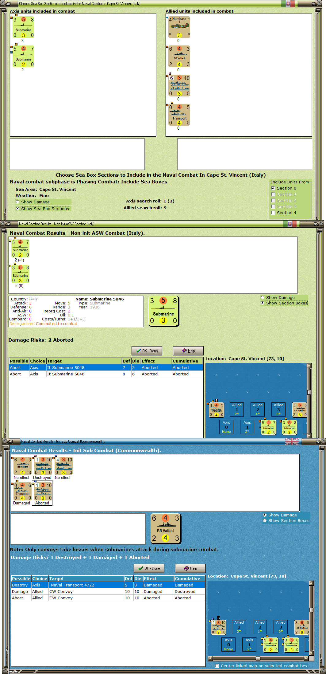 07-AX-ITA-CSV.jpg