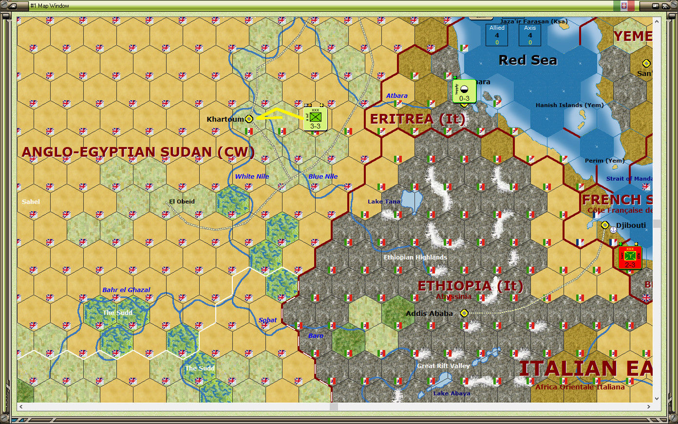 07AXITEastAfrica.jpg