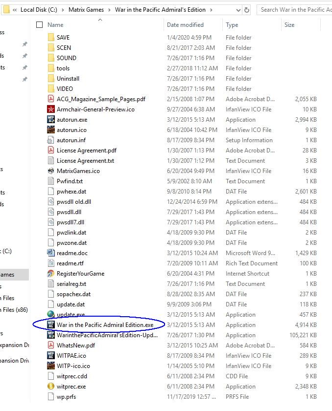 exe.jpg