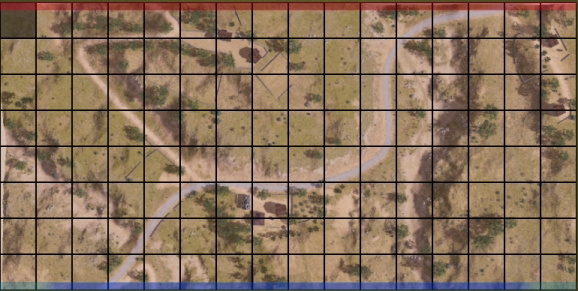 crestacolor.jpg