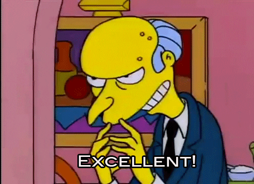 excellentgif.gif