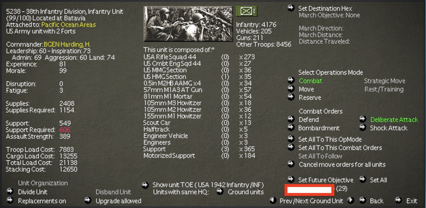Screenshot..14.23.32.jpg