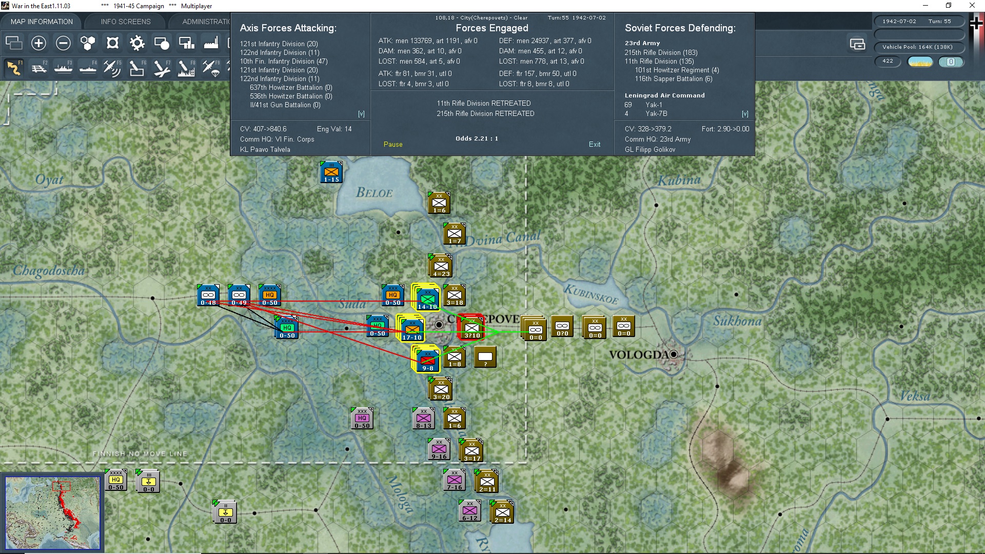 t55Cherep..tstaken.jpg