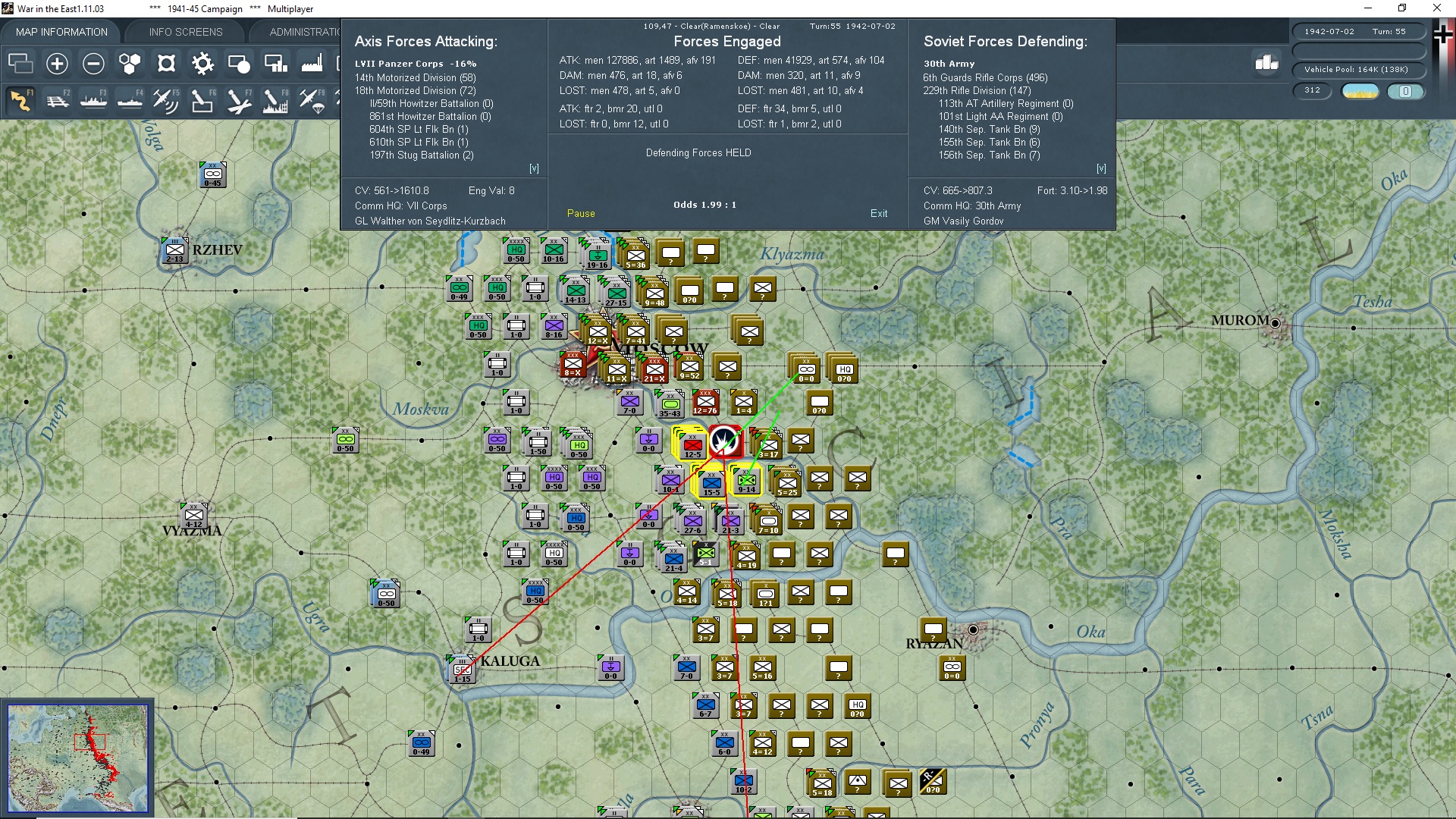 majorloss..rmoscow.jpg