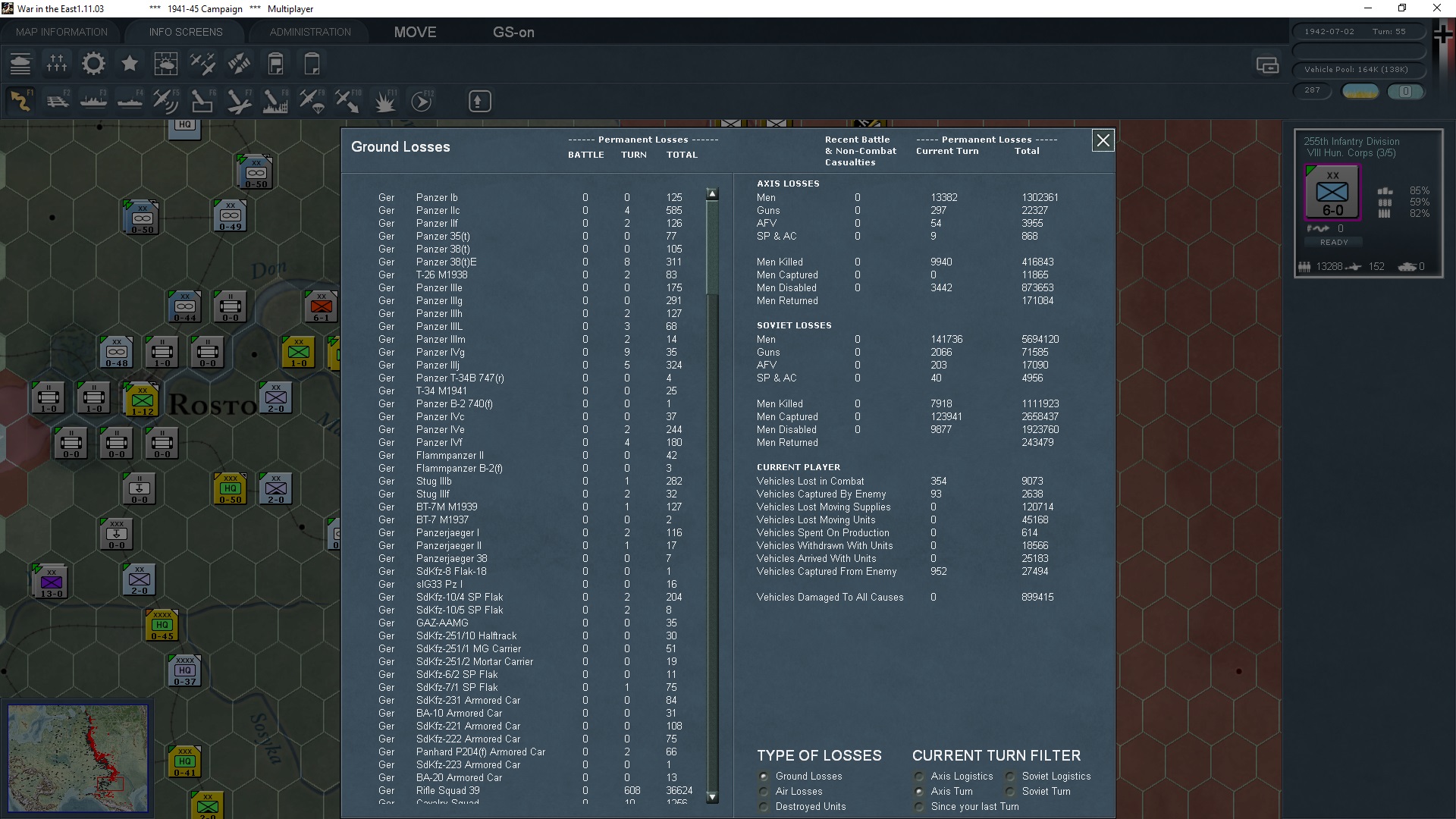 t55kiagr..histurn.jpg