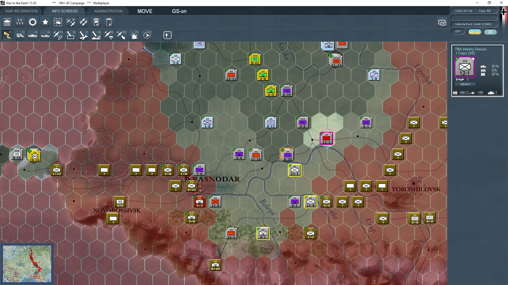t55finalsouth.jpg