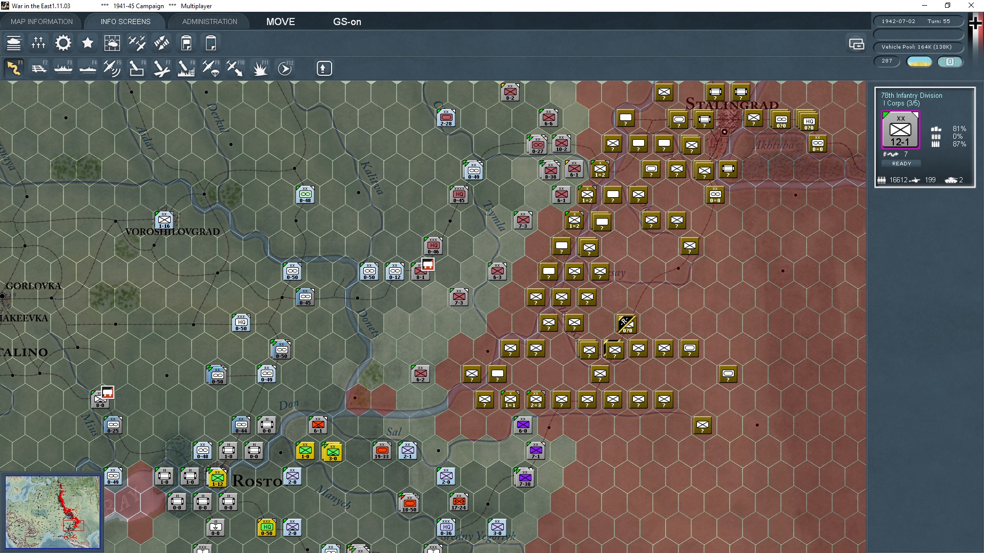 t55final..alingrad.jpg