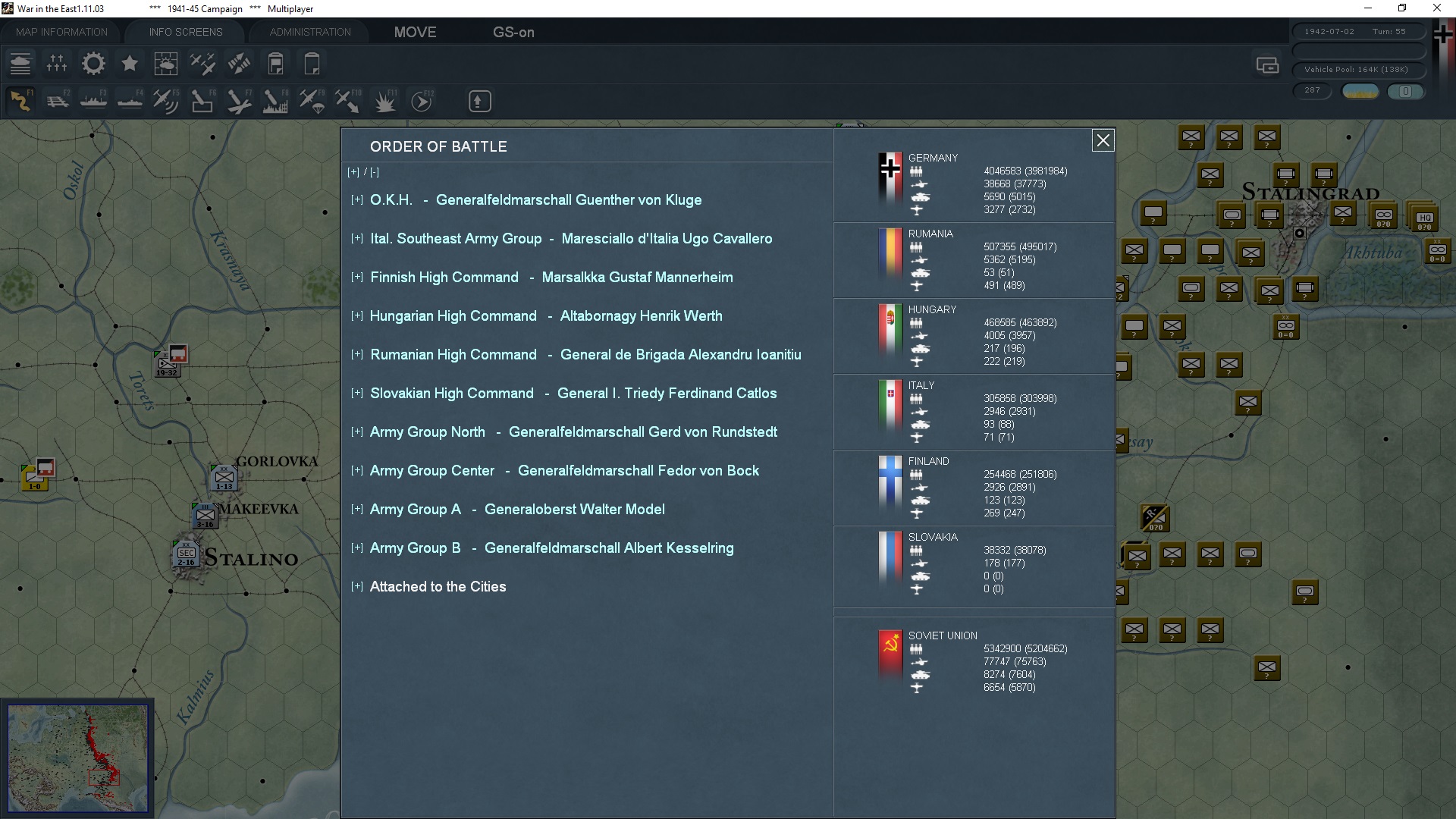 t55final..division.jpg