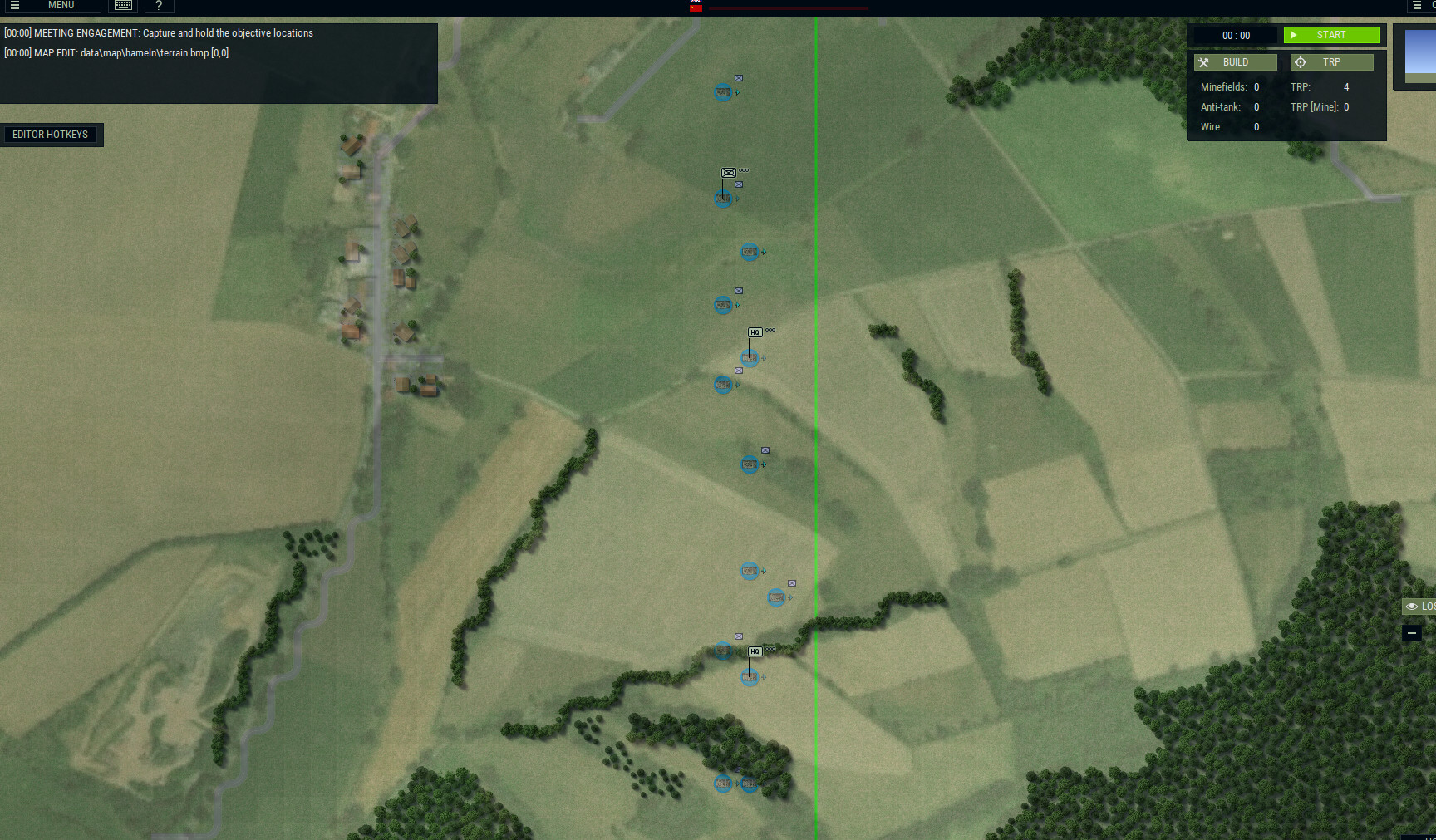 Previewmap.jpg