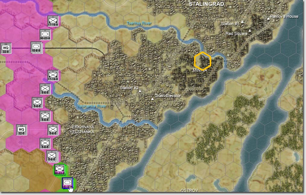 Stalingrad_500.jpg