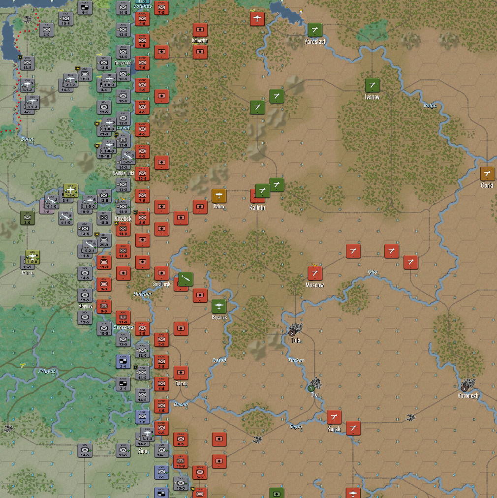 Ostfront.jpg
