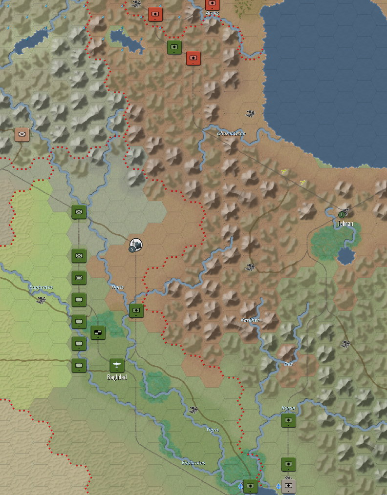 MEast.jpg