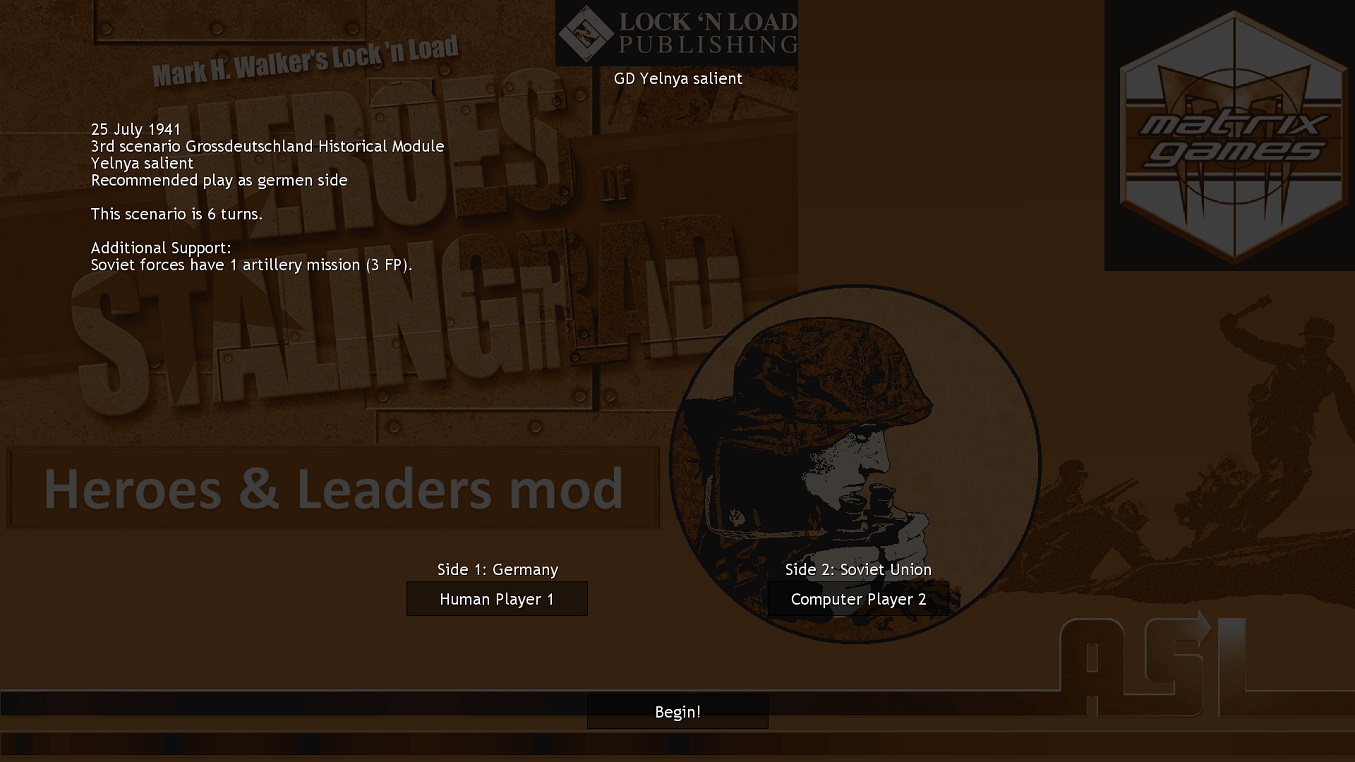 Sneakpeek..ktake1.jpg