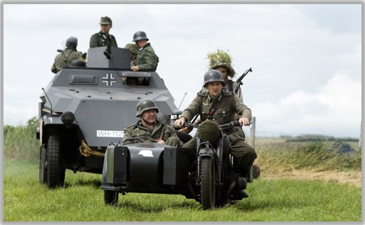 GD Yelnya ..s coming.jpg