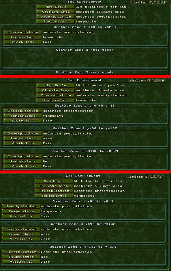 Beta316.jpg